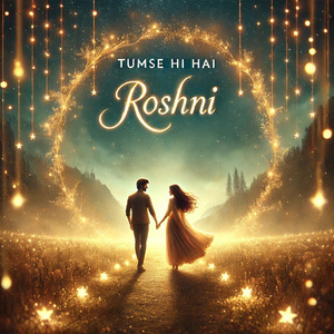 Tumse Hi Hai Roshni