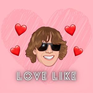 love like