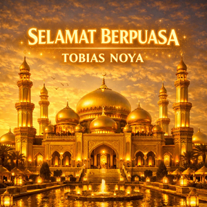 Selamat Berpuasa