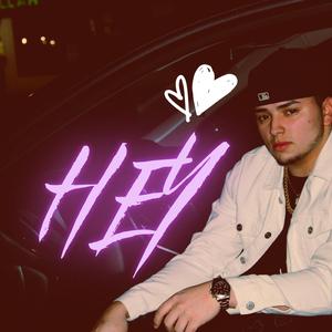 HEY