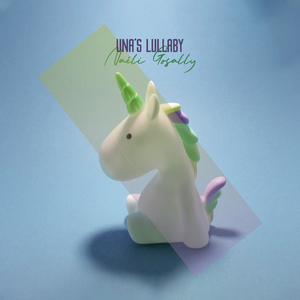 Una's Lullaby