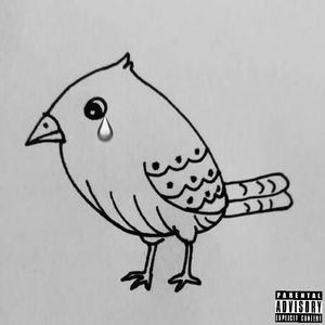 麻雀 (Prod. Boots Beats)