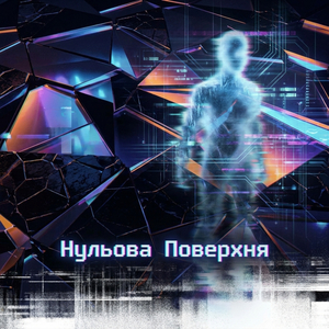 Все підключено — нічого не працює