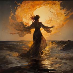 Razón de vivir (feat. Chano Dominguez)