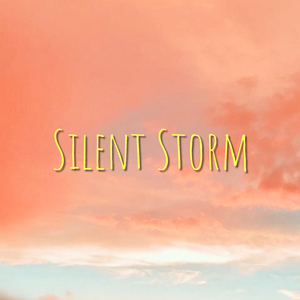Silent Storm