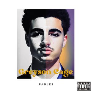 Knock Knock (feat. Martian Don)