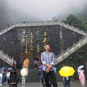 47C84DAA-1C45-4E11-9176-24A4AC89A6D3