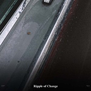 Rainy Day Sounds On A Tin Roof