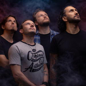 Cicatrizes Invisíveis