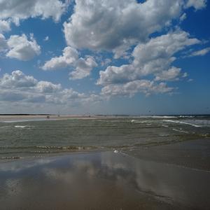 HardStyler-ℕ𝕖𝕥𝕥𝕖𝕣 𝕃ä𝕣𝕞