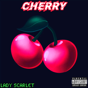 Cherry (solo version)