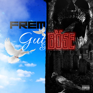 Gut und Böse (Intro)