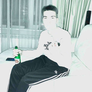 янг лил ворлд