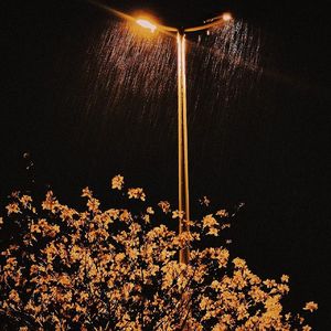 雨夜（prod.by Morrow x Bino）
