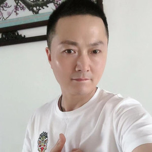 我的情深你若懂