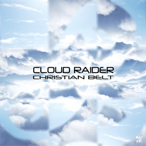 Cloud Raider