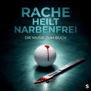 Die Beichte