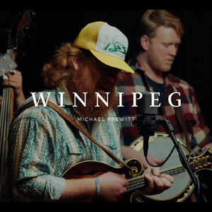 Winnipeg (Alternate Take)
