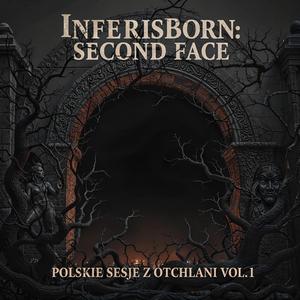 Twierdza Samotności