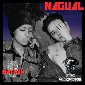 Nagual