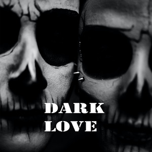 Dark Love