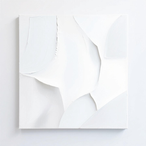 曲终人散情深缘浅