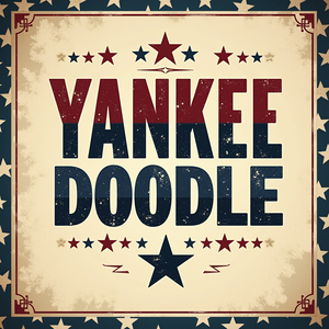 Yankee Doodle
