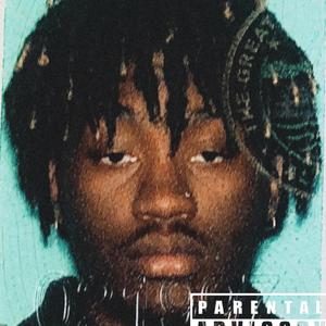 L.A. Alone (Morning Version)