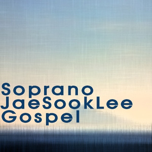 날마다 숨쉬는 순간마다