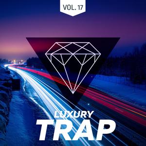 Hannibal (Original Mix)