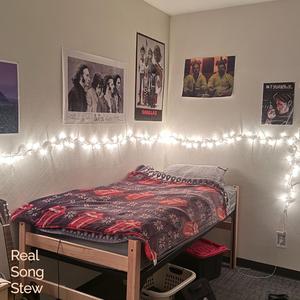 Goodbye see you soon