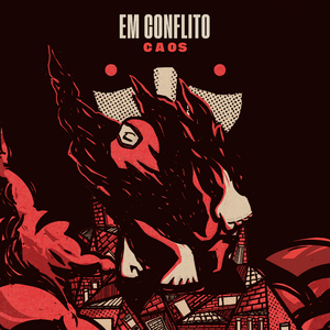 Interferência (Intro)