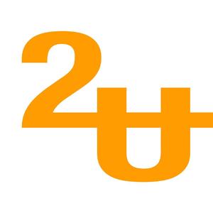 2U