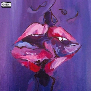 WHO I AM (prod. IceMan)