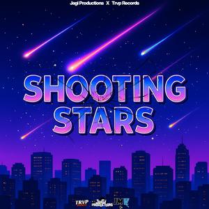 Shooting Stars (feat. 1National6)