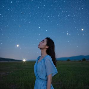 แค่ได้รักก็พอ