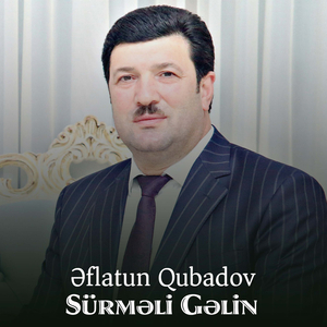 Sürməli Gəlin
