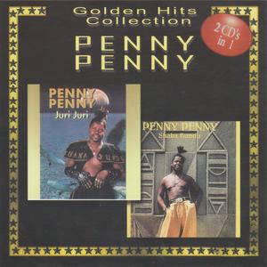 Good Morning Papa Penny