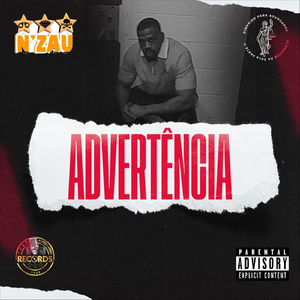 Advertência