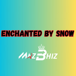 Enchanted By Snow (Remix)
