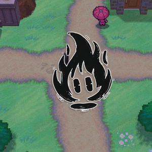 national park ~ pokemon lofi