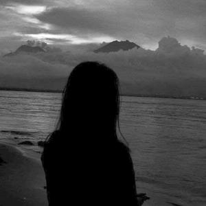 FRONTLINES (feat. KD!)