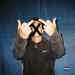 if you're listening, don't.