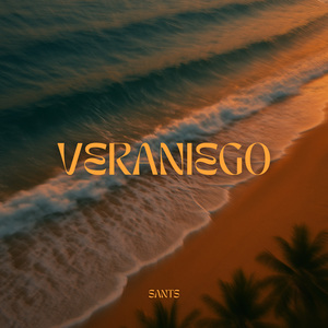 Veraniego :)
