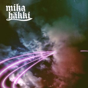 Föds Ur Ett Mörker