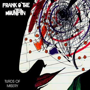 Live Without Your Love