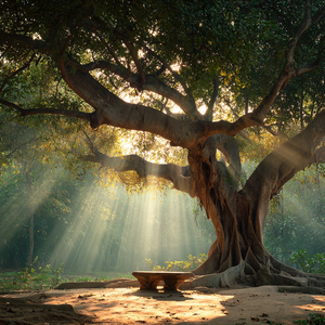 身体扫描 从头顶到脚趾