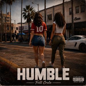 Humble