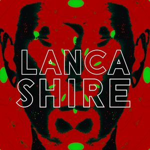 Lancashire