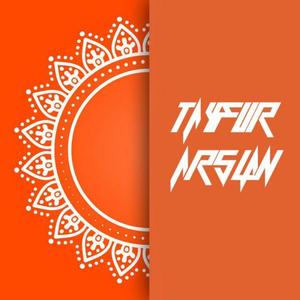 Toparlanmam Lazım (feat. Sıla Şahin)